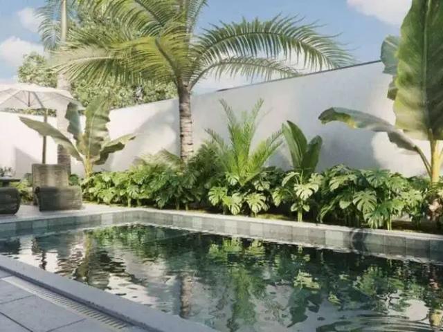 Casa / Sobrado para Venda em Campo Grande/MS Terras Alpha Campo Grande 4 Quartos
