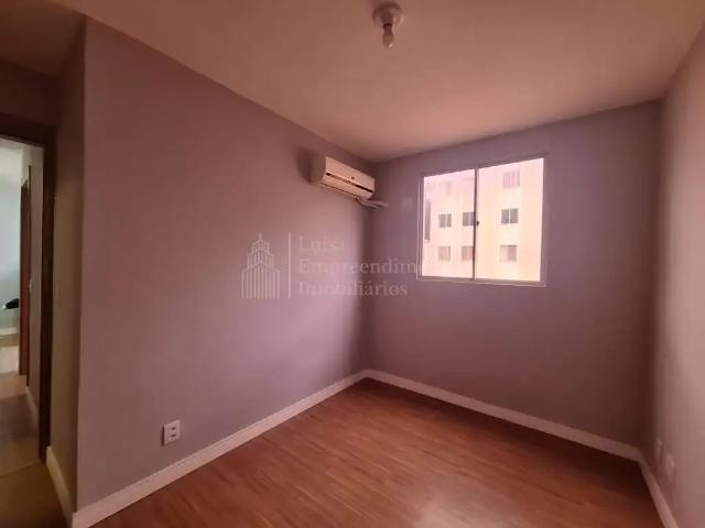 Casa / Sobrado para Venda em Campo Grande/MS Universitário 2 Quartos