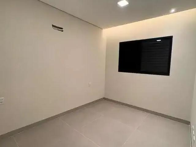 Casa / Sobrado para Venda em Campo Grande/MS Universitário 3 Quartos