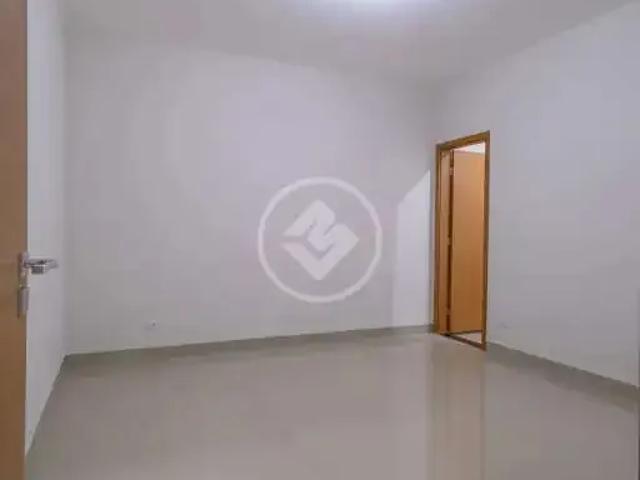 Casa / Sobrado para Venda em Campo Grande/MS Vila Manoel Taveira 2 Quartos