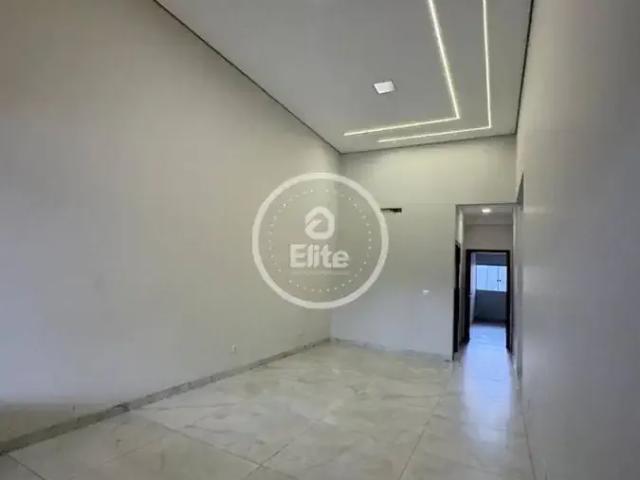Casa / Sobrado para Venda em Campo Grande/MS Vila Morumbi 3 Quartos