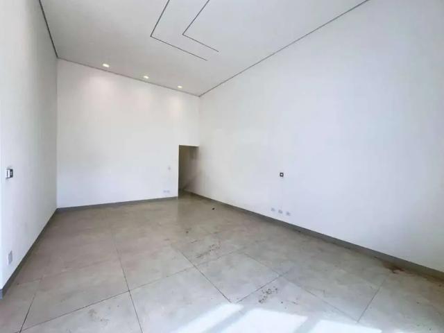 Casa / Sobrado para Venda em Campo Grande/MS Vila Morumbi 3 Quartos