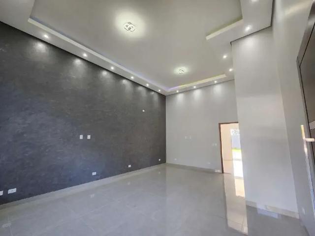 Casa / Sobrado para Venda em Campo Grande/MS Vila Morumbi 1 Quartos