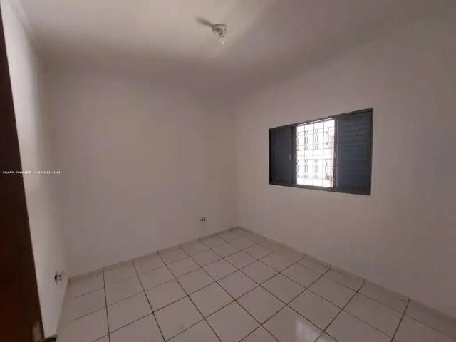 Casa / Sobrado para Venda em Campo Grande/MS Vila Morumbi 2 Quartos
