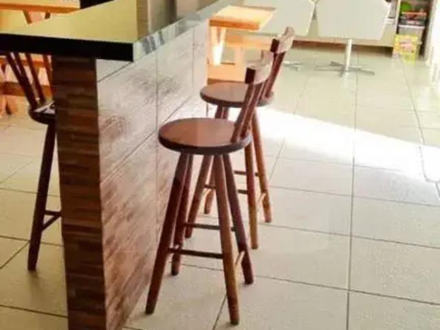 Casa / Sobrado para Venda em Campo Grande/MS Vila Nascente 3 Quartos