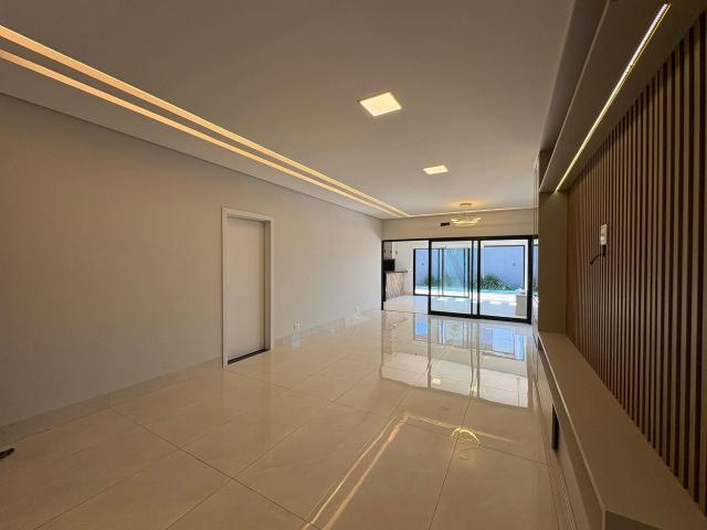 Casa / Sobrado para Venda em Campo Grande/MS Vila Nasser 1 Quartos