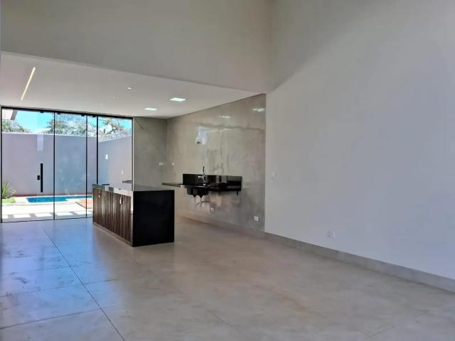 Casa / Sobrado para Venda em Campo Grande/MS Vila Nasser 2 Quartos
