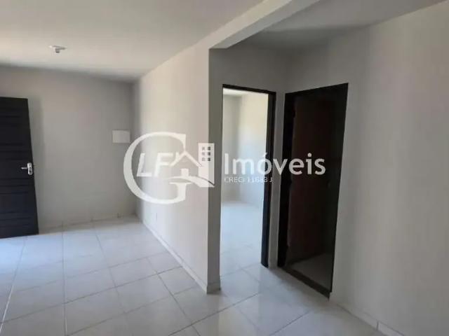 Casa / Sobrado para Venda em Campo Grande/MS Vila Nasser 2 Quartos