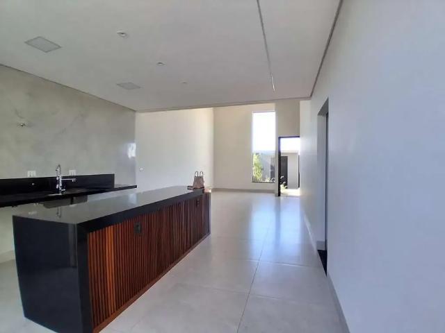 Casa / Sobrado para Venda em Campo Grande/MS Vila Nasser 2 Quartos