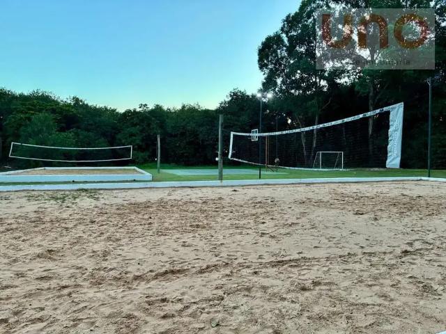 Casa / Sobrado para Venda em Campo Grande/MS Vila Nossa Senhora das Graças 5 Quartos