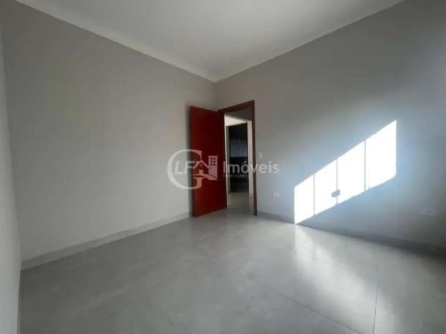 Casa / Sobrado para Venda em Campo Grande/MS Vila Nova Campo Grande 2 Quartos