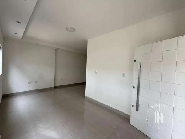 Casa / Sobrado para Venda em Campo Grande/MS Vila Alba 3 Quartos
