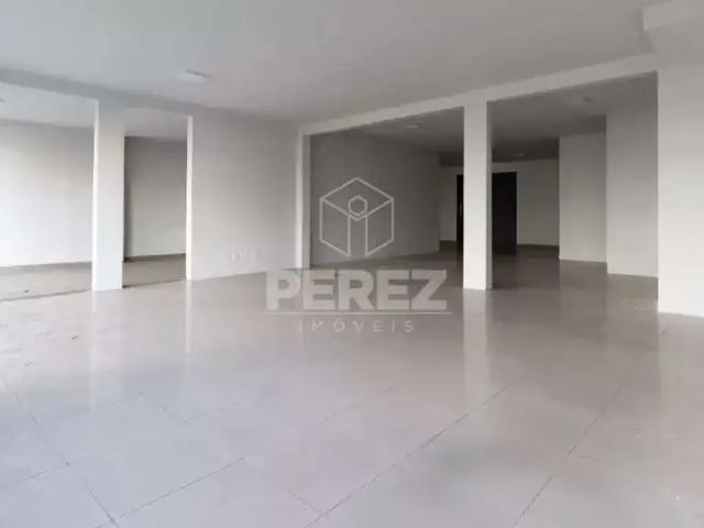 Casa / Sobrado para Venda em Campo Grande/MS Vila Antônio Vendas