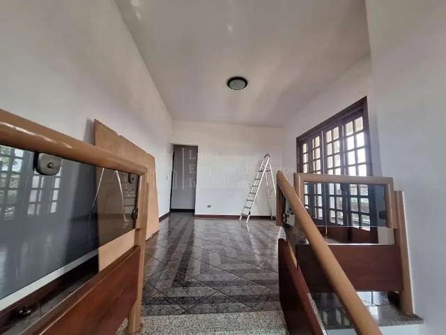 Casa / Sobrado para Venda em Campo Grande/MS Vila Bandeirante 2 Quartos