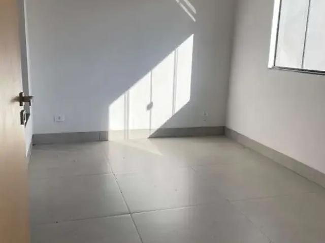 Casa / Sobrado para Venda em Campo Grande/MS Vila Carlota 3 Quartos