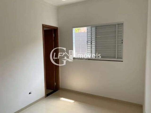 Casa / Sobrado para Venda em Campo Grande/MS Vila Carvalho 1 Quartos