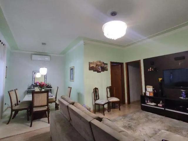 Casa / Sobrado para Venda em Campo Grande/MS Vila Célia 2 Quartos