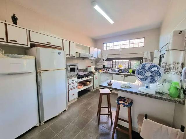Casa / Sobrado para Venda em Campo Grande/MS Vila Célia 3 Quartos