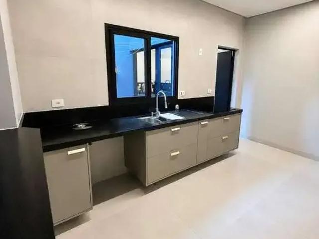Casa / Sobrado para Venda em Campo Grande/MS Vila do Polonês 3 Quartos