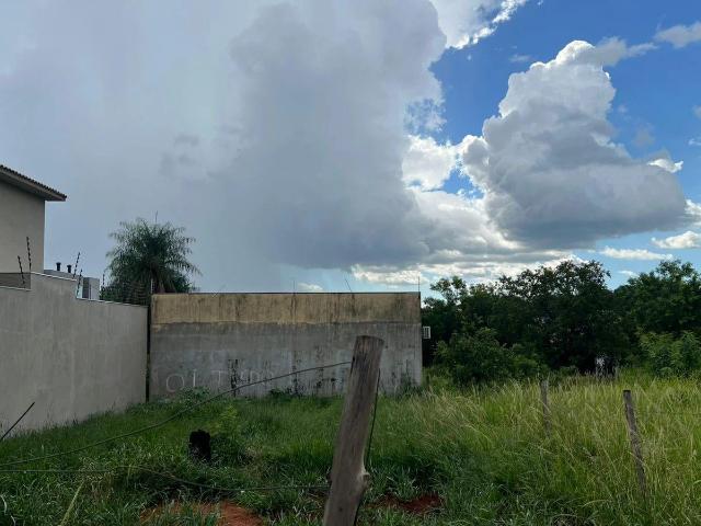Casa / Sobrado para Venda em Campo Grande/MS Vila do Polonês