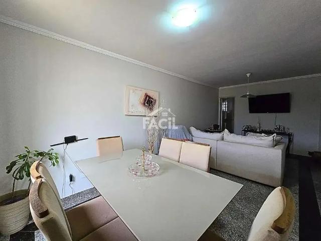 Casa / Sobrado para Venda em Campo Grande/MS Vila Giocondo Orsi 3 Quartos