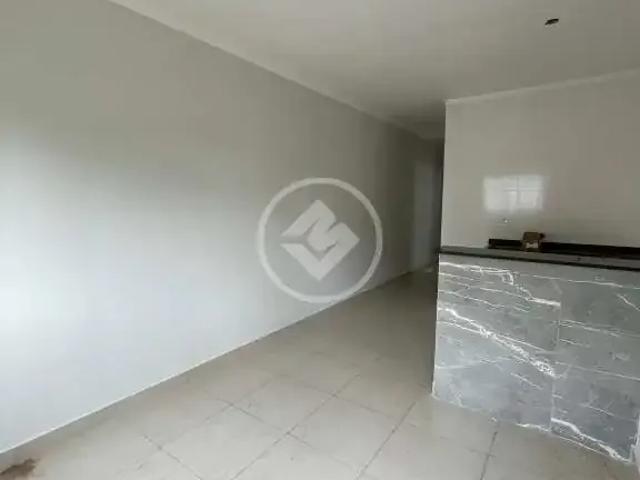 Casa / Sobrado para Venda em Campo Grande/MS Vila Piratininga 1 Quartos