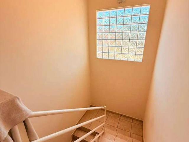 Casa / Sobrado para Venda em Campo Grande/MS Vila Planalto 2 Quartos