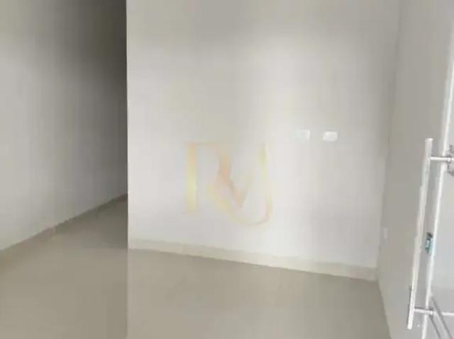 Casa / Sobrado para Venda em Campo Grande/MS Vila São Jorge da Lagoa 2 Quartos