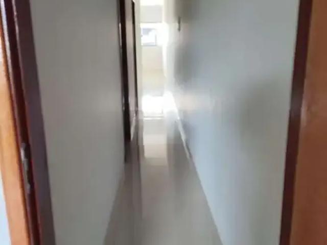 Casa / Sobrado para Venda em Campo Grande/MS Vila São Jorge da Lagoa 2 Quartos