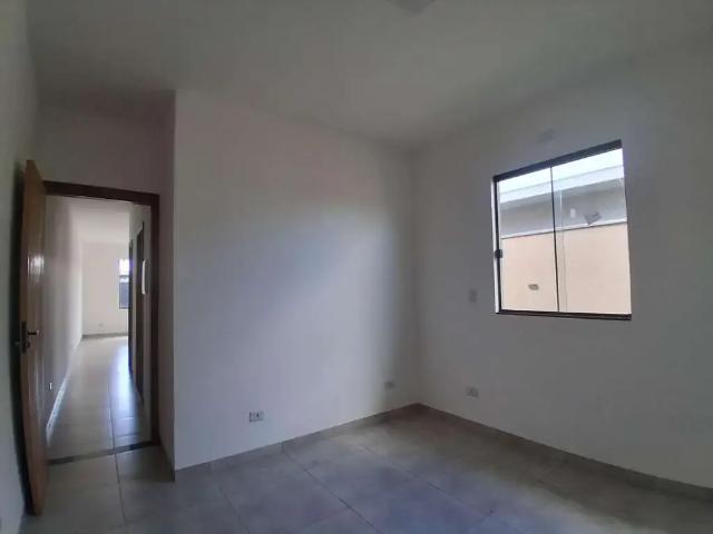 Casa / Sobrado para Venda em Campo Grande/MS Vila Santa Luzia 1 Quartos