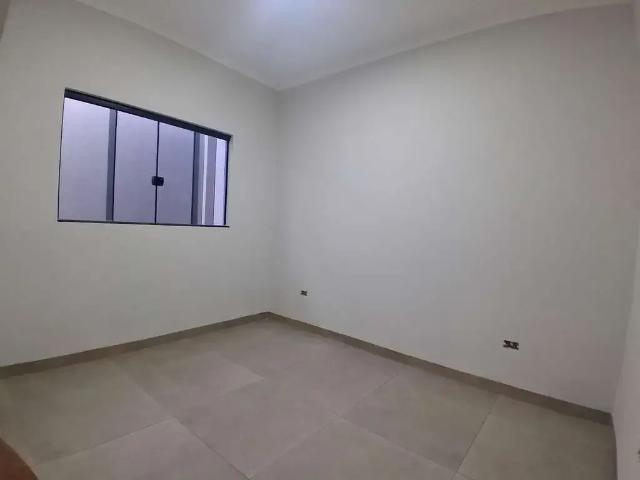Casa / Sobrado para Venda em Campo Grande/MS Vila Santa Luzia 1 Quartos