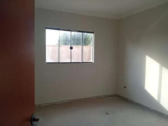 Casa / Sobrado para Venda em Campo Grande/MS Vila Santa Luzia 2 Quartos