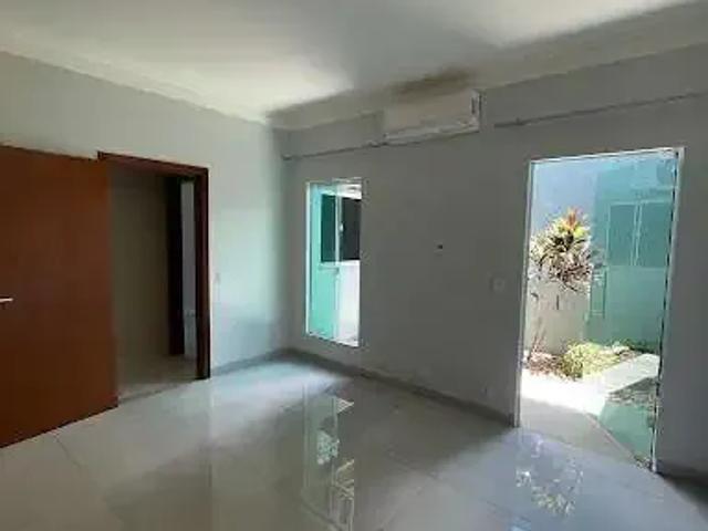 Casa / Sobrado para Venda em Campo Grande/MS Vila Sílvia Regina 2 Quartos