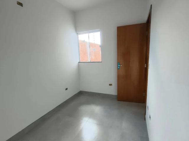 Casa / Sobrado para Venda em Campo Grande/MS Vila Sílvia Regina 2 Quartos