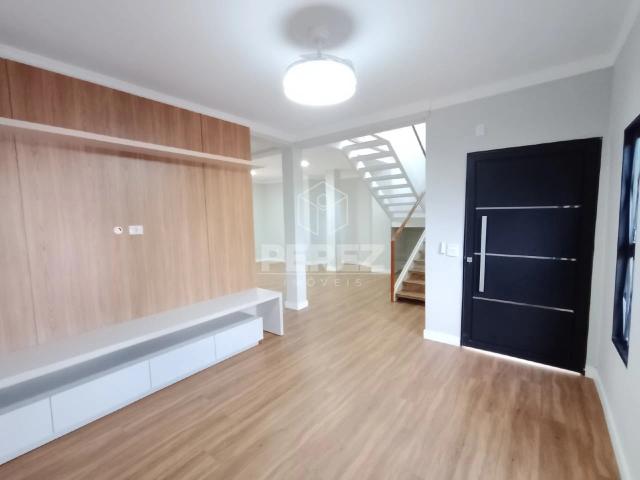 Casa / Sobrado para Venda em Campo Grande/MS Vila Taveirópolis 1 Quartos