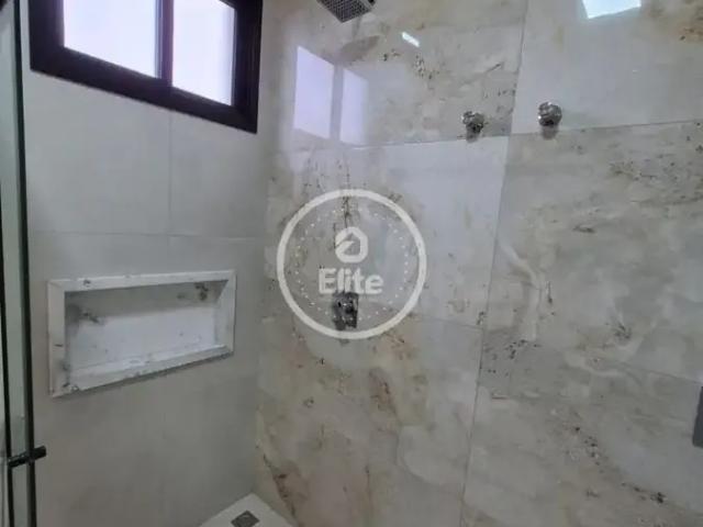 Casa / Sobrado para Venda em Campo Grande/MS Vila Vilas Boas 3 Quartos
