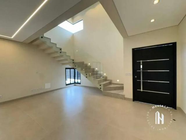 Casa / Sobrado para Venda em Campo Grande/MS Vila Vilas Boas