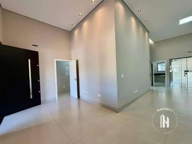 Casa / Sobrado para Venda em Campo Grande/MS Vila Vilas Boas 1 Quartos