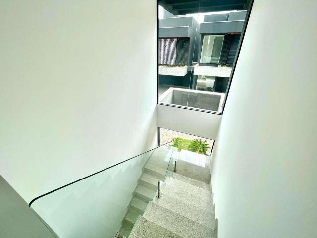 Casa / Sobrado para Venda em Campo Grande/MS Vila Vilas Boas 2 Quartos