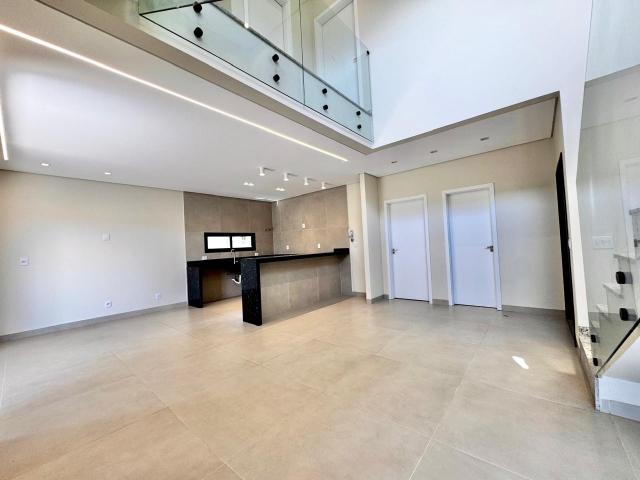 Casa / Sobrado para Venda em Campo Grande/MS Vila Vilas Boas