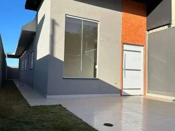 Nasser, Campo Grande, Mato Grosso do Sul, Mato Grosso do Sul