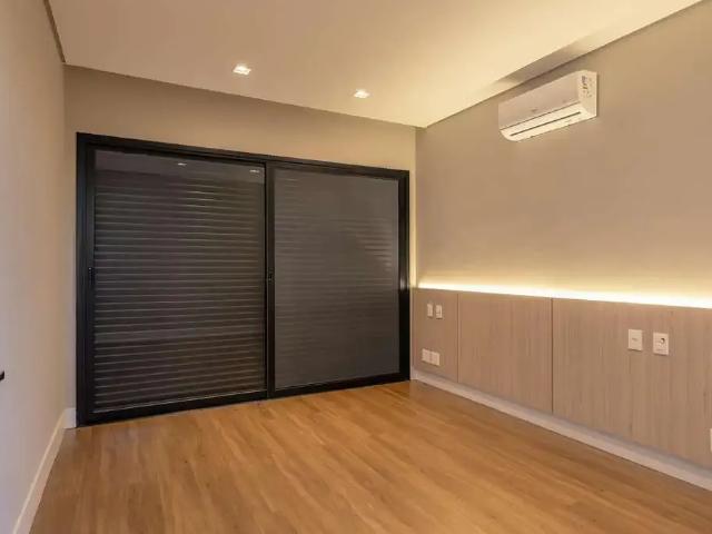 Casa / Sobrado para Venda em Campo Grande/MS Alphaville Campo Grande
