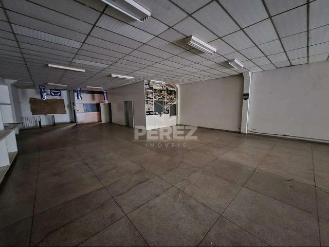 Casa / Sobrado para Venda em Campo Grande/MS Amambaí
