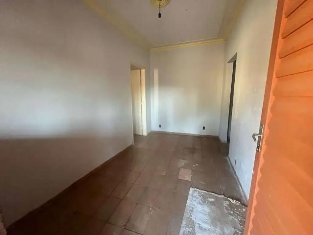 Casa / Sobrado para Venda em Campo Grande/MS Bairro Seminário 2 Quartos