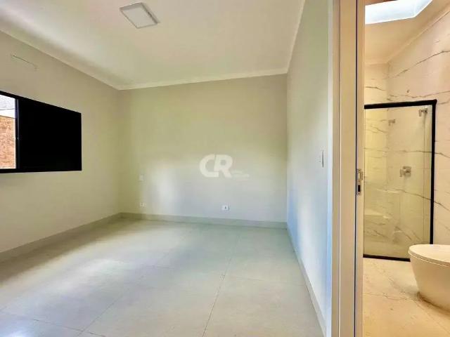 Casa / Sobrado para Venda em Campo Grande/MS Bairro Seminário 3 Quartos