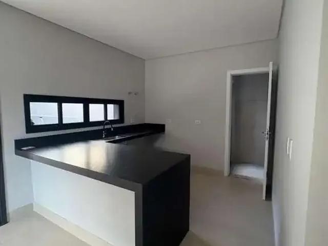 Casa / Sobrado para Venda em Campo Grande/MS Carandá Bosque