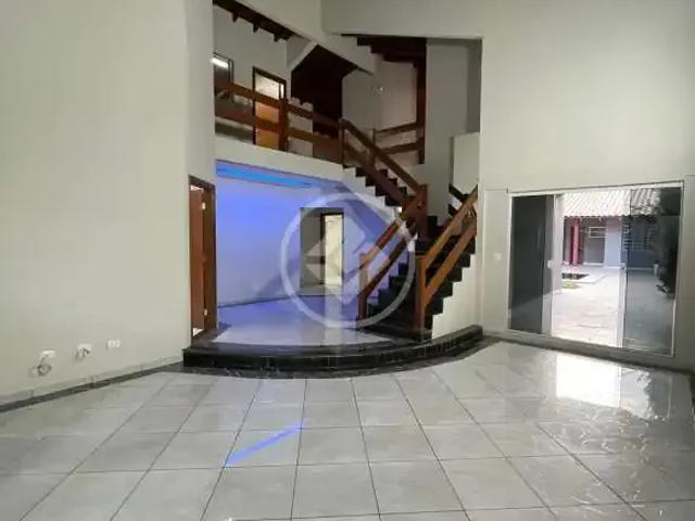 Casa / Sobrado para Venda em Campo Grande/MS Carandá Bosque 2 Quartos
