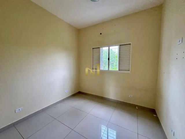 Casa / Sobrado para Venda em Campo Grande/MS Carandá Bosque 3 Quartos