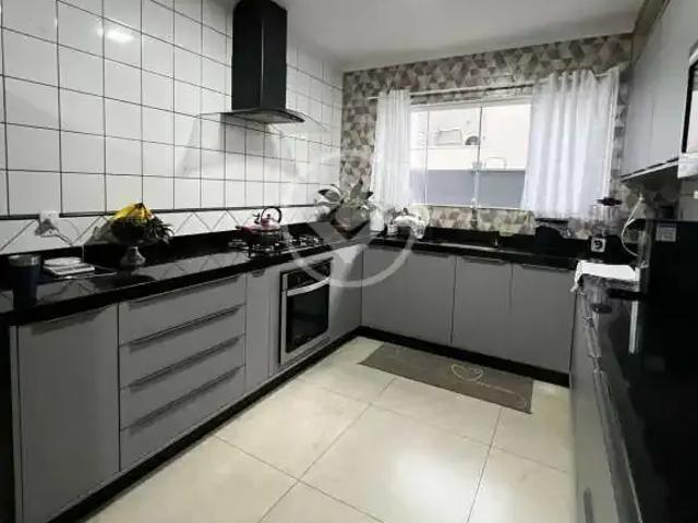 Casa / Sobrado para Venda em Campo Grande/MS Carandá Bosque 3 Quartos