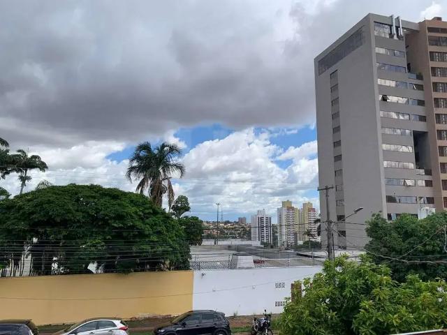 Casa / Sobrado para Venda em Campo Grande/MS Centro